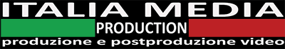 Italia Media Production